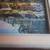 Oil painting on board signed 3 thumbnail