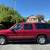 2006 Chevrolet Suburban LT 4WD single owner all serviced 1 thumbnail