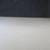 Eames Herman Miller Chair Mid Century Modern 11 thumbnail