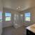 Modern & Bright Corner Townhome with Spacious Layout and Private Yard 12 thumbnail