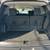 2020 Chevrolet Chevy TRAVERSE LS SPORT UTILITY 4D 19 thumbnail