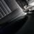 2010 Dodge Challenger  R/T Sedan . 12 thumbnail