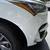 Auto body repair same day service 2 thumbnail