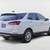 2024 Chevrolet Equinox LT Call (224) 229-0676 5 thumbnail