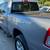 2022 RAM 1500 Lonestar Etorque QuadCab 3.6 V6 Hybrid 51k Miles RWD 7 thumbnail