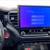 2022 Toyota Tundra 4WD 4x4 Truck Electric TRD Pro Hybrid Crew Cab 5 thumbnail