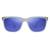 MVMT RITAUL SUNGLASSES UUNISEX Frame NEW IN BOX WITH TAGS AND MVMT CAS 16 thumbnail