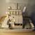 Toyota Serger and Sewing Machine Case 3 thumbnail