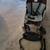 Baby Trend Sit N' Stand Ultra Tandem Stroller 3 thumbnail