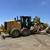 CATERPILLAR 140M3 AWD MOTOR GRADER • LOW HRS • READY TO WORK 3 thumbnail