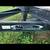 Utility hauler Quality Trailer 18 foot heavy duty 4 thumbnail