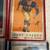Vintage Football Cards 7 thumbnail