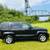 2012 Jeep Liberty Sport 4x4 100 plus cheap cars and suvs in stock 4 thumbnail