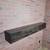 Fireplace Beam Mantels 8 thumbnail