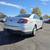 2017 FORD TAURUS SE V6 CLEAN TITLE CLEAN CARFAX 62K MILES RUNS GREAT 10 thumbnail