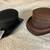 American Hat Company-Steampunk Style 1 thumbnail
