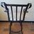 Swivel bar stool 3 thumbnail