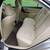 2015 Toyota Camry 4dr Sdn I4 Auto XLE (Natl) 16 thumbnail