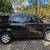 2010 Honda Element EX (4WD) – 87K miles – Excellent Condition 1 thumbnail