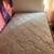 800$ Full Size Mattress for Sale! Very Good Condition! 1 thumbnail