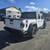 2023 Jeep Gladiator Rubicon 3 thumbnail