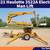 Towable Man Lifts - Flexible Rental Timelines  - North Country Equip 1 thumbnail