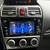 2017 Subaru Crosstreck Touring Limited 2.0i premium Sport 16 thumbnail