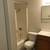 2 Bedroom With Washer/Dryer Ready 12/5* South County* Pool* 8 thumbnail