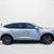 2024 Acura MDX Certified w/Technology Package SUV 4 thumbnail