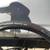 Trek road bike 5 thumbnail
