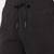 Lululemon Get Going Jogger Size 10 7 thumbnail