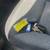 2023 Ram ProMaster Cargo Van Dodge * Ready For Work! * Van 20 thumbnail