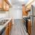 2 Months Free Rent~ You Choose how to use it!! Most Utilities Included 1 thumbnail