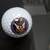 Bill Clinton Signed Golf Club 3 thumbnail
