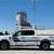 2021 Ford F-150 F150 F 150 XLT Pickup 4D 5 1/2 ft WE SHIP CALIFORNIA CARS ANYWHE 9 thumbnail