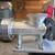Meat Grinder 4 thumbnail