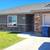 Very Spacious 3 bed 2 bath duplex-  Twin Falls 1 thumbnail