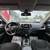 2017 Jeep Cherokee Latitude Sport Utility 4D OVER 400 trucks in stock! 16 thumbnail