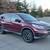 PRIVATE SALE CLEAN NY TITLE ONE OWNER 2016 HONDA CRV SE . 4 thumbnail