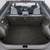 2014 Scion tC Base Sporty Coupe With Panoramic Glass Roof and Alloy Wheels Sport 16 thumbnail