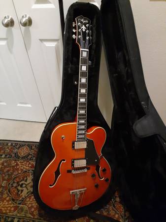 2018-2019 Agile Cool Cat 1