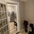 1 bedroom (Park Ave) $980 per month 8 thumbnail