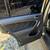 2022 Tiguan, fully serviced, tow hitch remote start 9 thumbnail