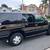 1999 Chevy Tahoe LS 4X4 SUV 2 owners 168,000 miles 9 thumbnail