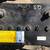 Car Battery 2 thumbnail