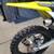 2024 TC 250 5 thumbnail