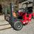 2015 MOFFETT M8 55-4 PIGGYBACK FORKLIFT 1 thumbnail
