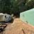 7175 Redwood Retreat Road. 35 Acres Gilroy, dwellings, water system, 12 thumbnail