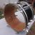 No Name Drum Shell 1 thumbnail