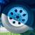 For sale stock wheels and tires on a 2012 Chevy Silverado 1500. In good conditio 7 thumbnail